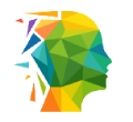 Bright MindzLogo